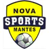 NOVA SPORTS MANTES