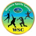 Western Sports Centre
