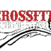 CrossFit North Devon | Gym In Barnstaple | 24 Hour Access