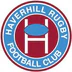 Haverhill Rugby Football Club