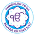 Le Centre De Kundalini Yoga Ek Ong Kar