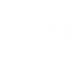 Freedom Yoga