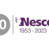 Nescot (North East Surrey College of Technology)