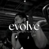 Evolve Studios Skegness