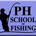 School of Fishing