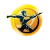 Blackchurch leisure Co