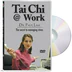 Dr Paul Lam - Tai Chi Productions
