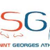 BUSSY SAINT GEORGES ATHLETISME (BSGA)