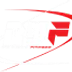 Big Daddy Fitness