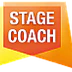 Stagecoach Mini Stages