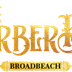 The Barber Bar Broadbeach