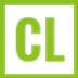 Club Lime Scoresby