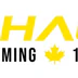 RHAC - Richmond Hill Aquatic Club