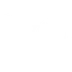 Kilsyth Lennox Golf Club