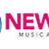 Newave Music & Arts Education