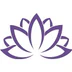 Yoga Health Wellness ,Cookstown