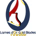 Dieppe Gold Blades Skating Club