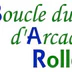 Cours de Roller - AIR Roller