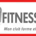 City Club Fitness