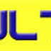 USC Bois-Guillaume Tennis de table