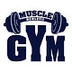 ACS Muscle Gym