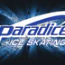 Paradice Botany Laser Tag