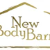 New Body Barn