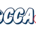 Soccajoeys Blacktown Kids Soccer Classes