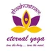 Shashwatham Yoga