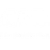 Dp Academy