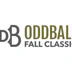 Oddball Fall Classic Dragon Boat Festival