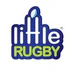 Little Rugby - Perth