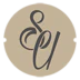 Agence Style Unique/ Conseil en image & relooking/ Personal Shopper Toulouse