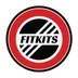 Fitkits Adyar