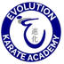 Evolution Karate Academy