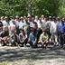 Totem Flyfishers