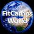 FitCamps World 33 Timetable