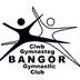 Bangor Gymnastics Club