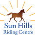 Sun Hills Riding Centre