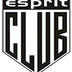 ESPRIT club