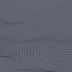 Ezfit Singapore