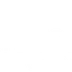 Club Rowing