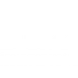 Buzzfit - Kirkland