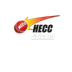 HECCSport Centre for Cricket