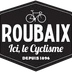 Vélo Club Roubaix