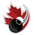 Interclub and Inhouse Tournaments for 2024