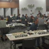 Warwick Community Chess Club