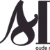 Aude M