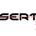 Nationwide Lasertag Colchester Bergholt