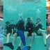London Scuba